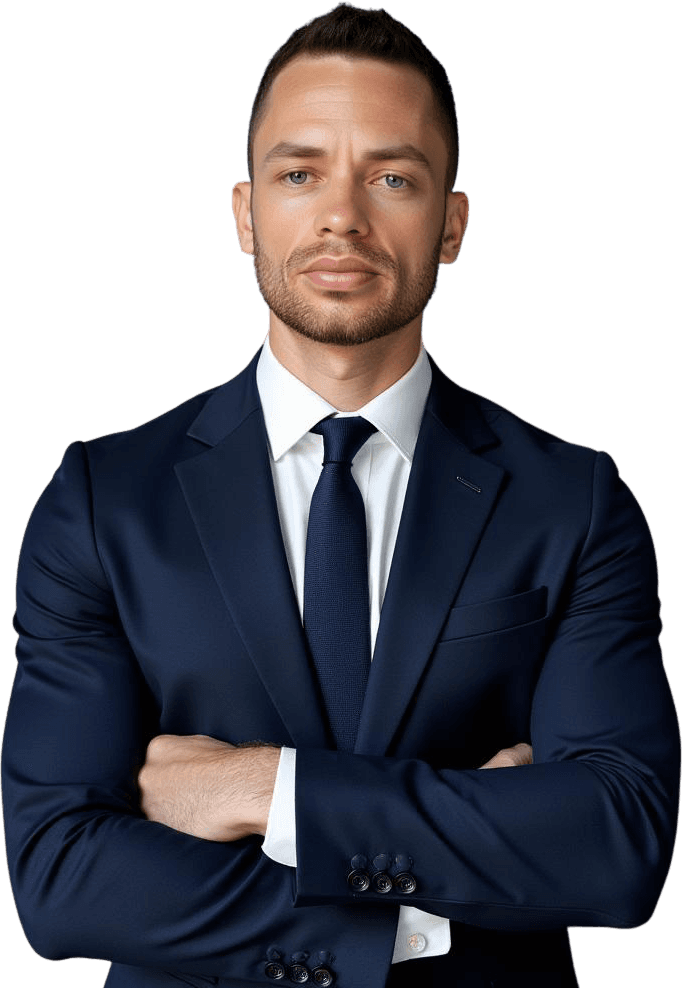 Paulo Barbosa