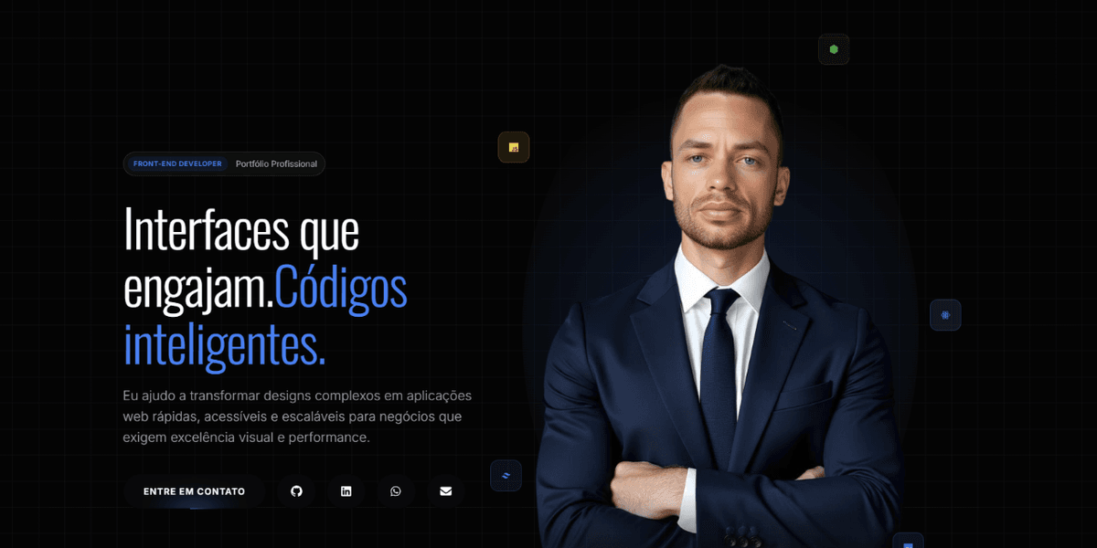 portifolio